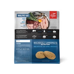 null - Product thumbnail 2.0